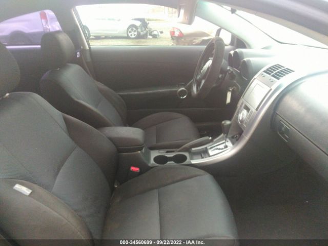 Photo 4 VIN: JTKDE3B77A0311305 - SCION TC 