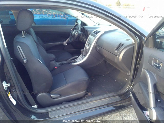 Photo 4 VIN: JTKDE3B77A0311708 - SCION TC 