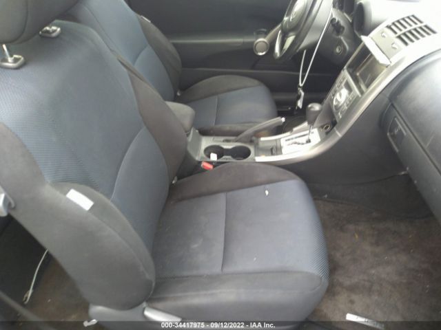 Photo 4 VIN: JTKDE3B77A0313278 - SCION TC 