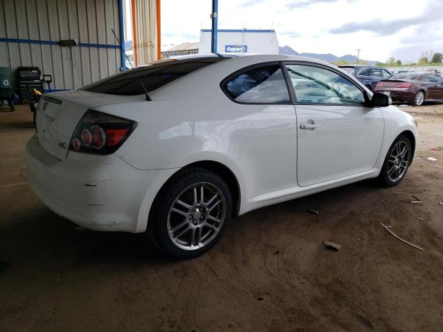 Photo 2 VIN: JTKDE3B77A0317198 - TOYOTA SCION TC 