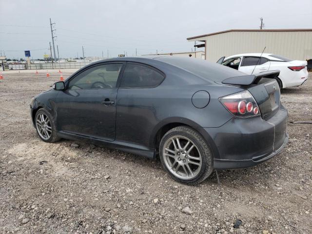 Photo 1 VIN: JTKDE3B77A0318030 - TOYOTA SCION 