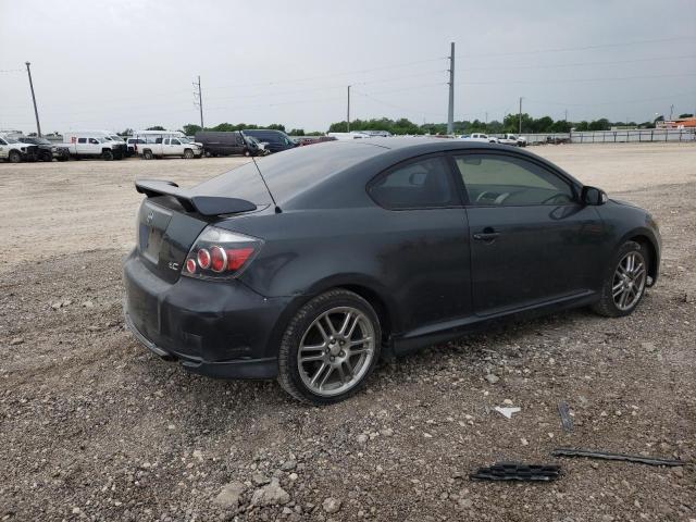 Photo 2 VIN: JTKDE3B77A0318030 - TOYOTA SCION 