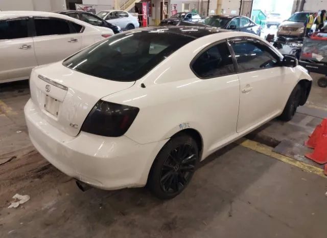 Photo 3 VIN: JTKDE3B77A0319226 - SCION TC 