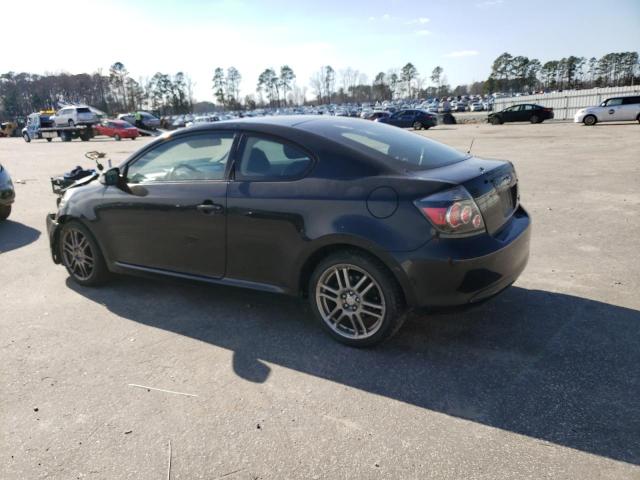 Photo 1 VIN: JTKDE3B77A0319971 - TOYOTA SCION TC 