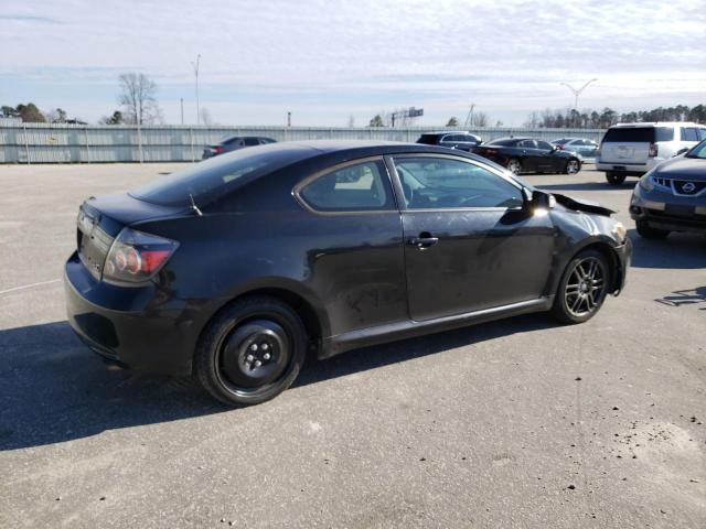 Photo 2 VIN: JTKDE3B77A0319971 - TOYOTA SCION TC 