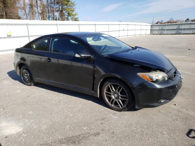 Photo 3 VIN: JTKDE3B77A0319971 - TOYOTA SCION TC 