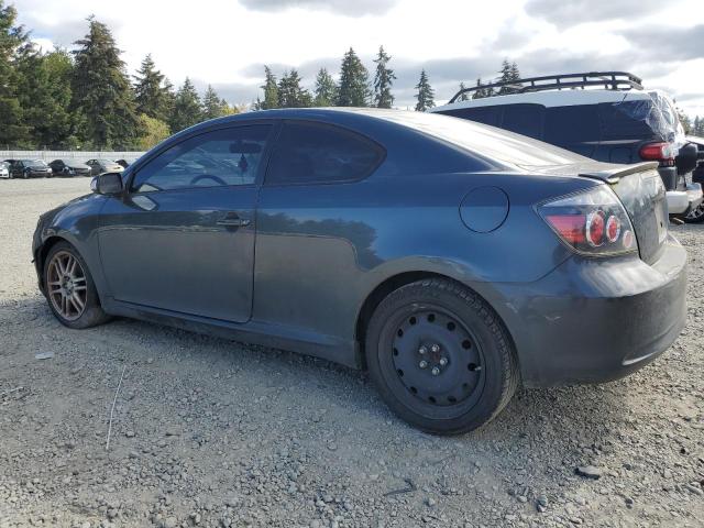 Photo 1 VIN: JTKDE3B78A0304914 - TOYOTA SCION TC 