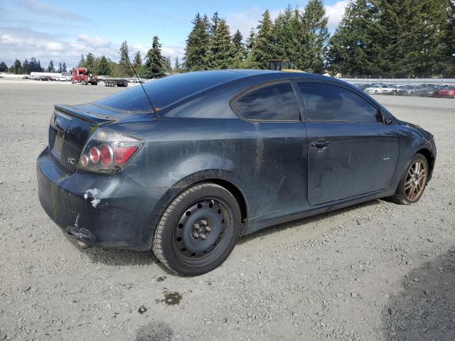 Photo 2 VIN: JTKDE3B78A0304914 - TOYOTA SCION TC 