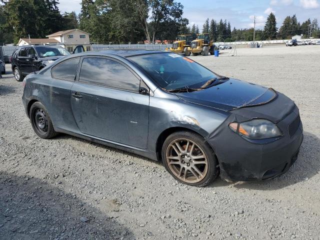 Photo 3 VIN: JTKDE3B78A0304914 - TOYOTA SCION TC 