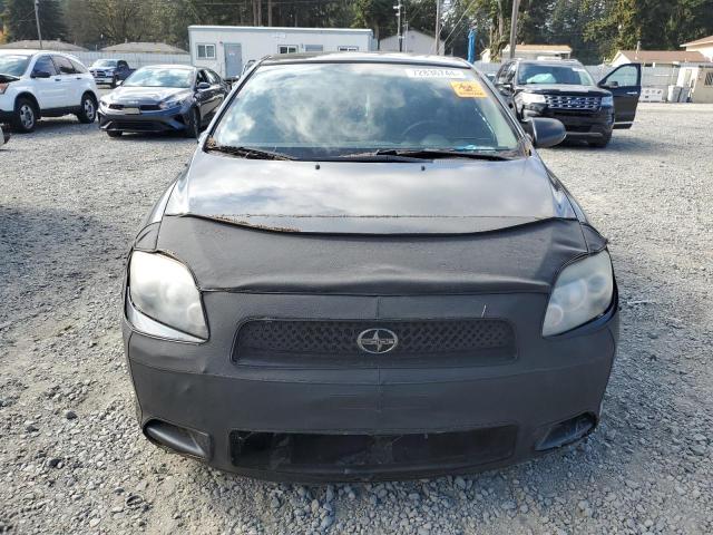 Photo 4 VIN: JTKDE3B78A0304914 - TOYOTA SCION TC 