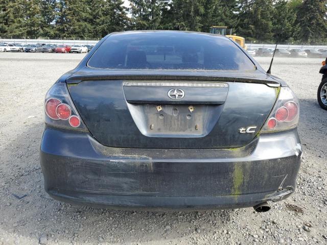 Photo 5 VIN: JTKDE3B78A0304914 - TOYOTA SCION TC 