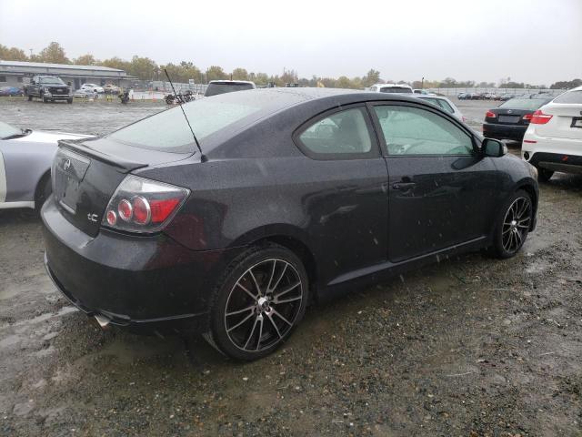 Photo 2 VIN: JTKDE3B78A0307344 - TOYOTA SCION 