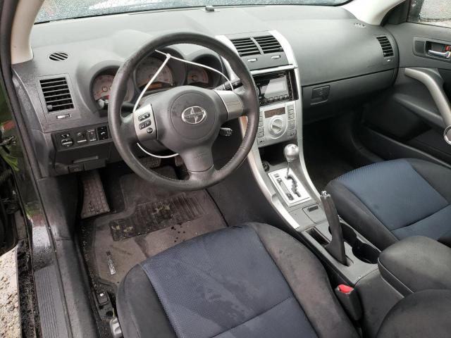 Photo 7 VIN: JTKDE3B78A0307344 - TOYOTA SCION 