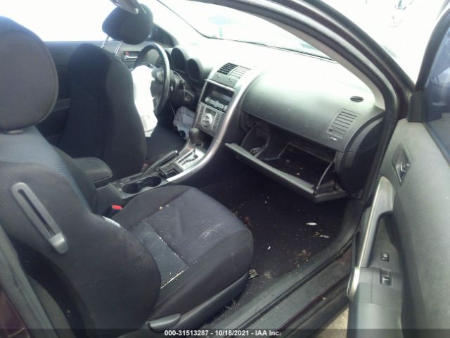 Photo 4 VIN: JTKDE3B78A0314228 - SCION TC 