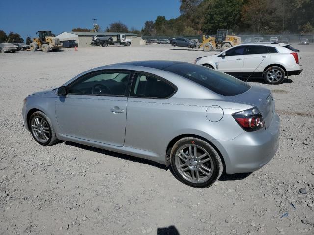 Photo 1 VIN: JTKDE3B78A0315265 - TOYOTA SCION TC 