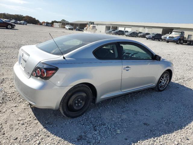 Photo 2 VIN: JTKDE3B78A0315265 - TOYOTA SCION TC 