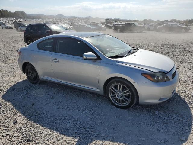 Photo 3 VIN: JTKDE3B78A0315265 - TOYOTA SCION TC 