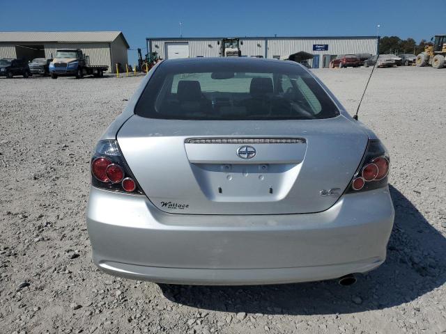 Photo 5 VIN: JTKDE3B78A0315265 - TOYOTA SCION TC 