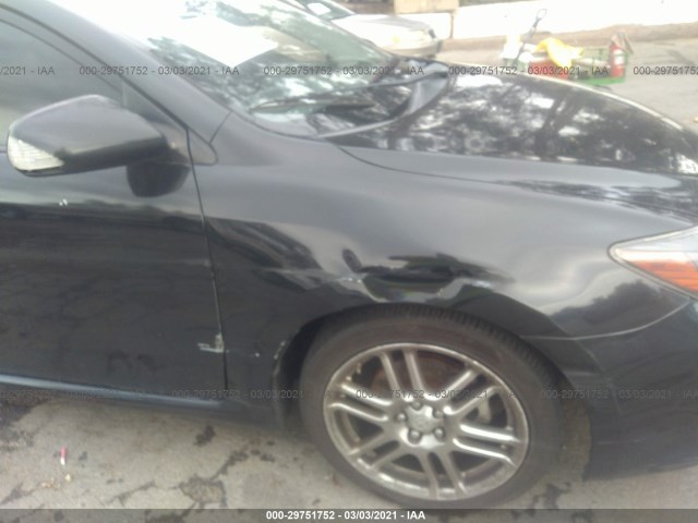 Photo 5 VIN: JTKDE3B78A0318800 - SCION TC 