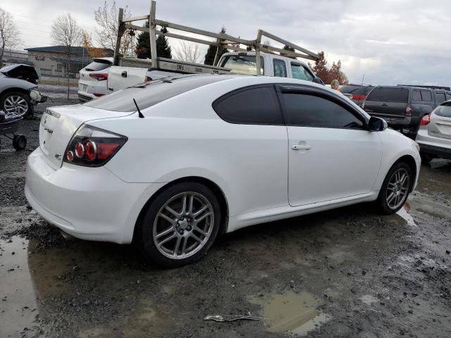 Photo 2 VIN: JTKDE3B78A0319168 - TOYOTA SCION TC 