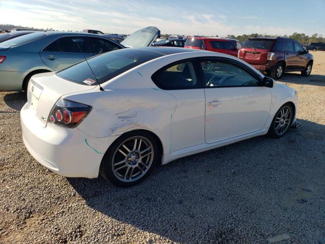 Photo 2 VIN: JTKDE3B78A0320014 - TOYOTA SCION TC 