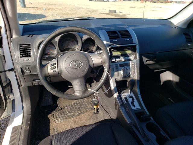 Photo 7 VIN: JTKDE3B78A0320014 - TOYOTA SCION TC 