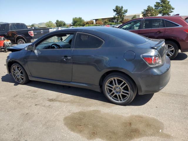 Photo 1 VIN: JTKDE3B78A0320238 - TOYOTA SCION TC 