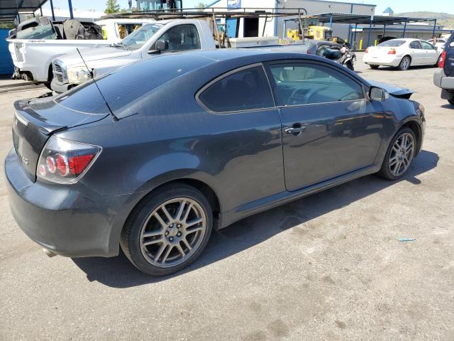 Photo 2 VIN: JTKDE3B78A0320238 - TOYOTA SCION TC 