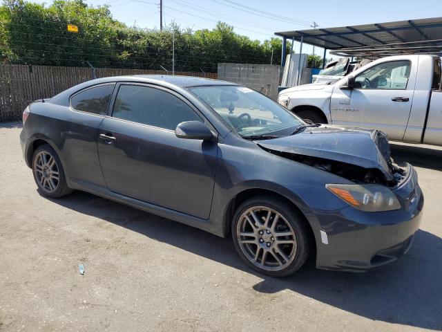 Photo 3 VIN: JTKDE3B78A0320238 - TOYOTA SCION TC 