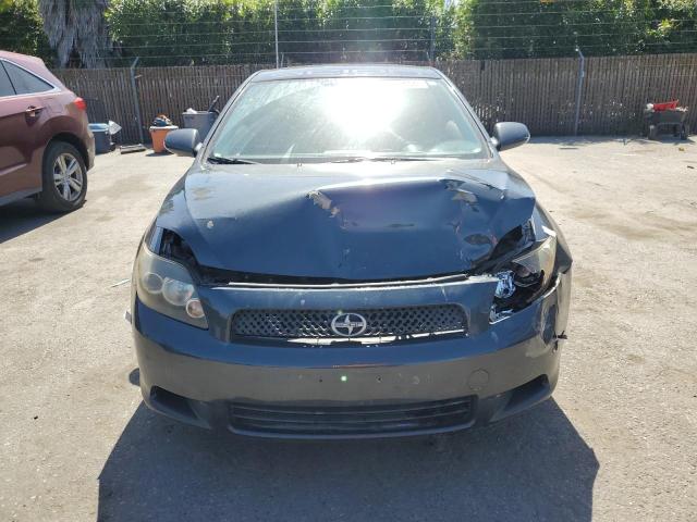 Photo 4 VIN: JTKDE3B78A0320238 - TOYOTA SCION TC 