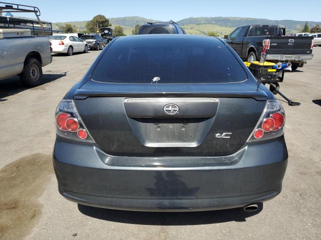 Photo 5 VIN: JTKDE3B78A0320238 - TOYOTA SCION TC 