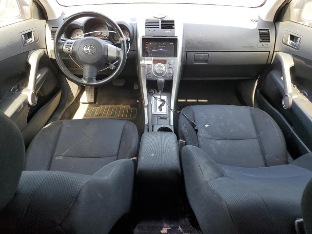 Photo 7 VIN: JTKDE3B78A0320238 - TOYOTA SCION TC 