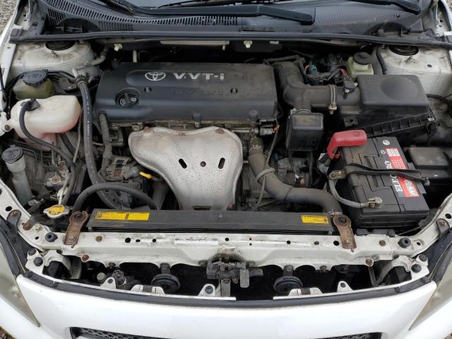 Photo 10 VIN: JTKDE3B78A0320384 - SCION TC 