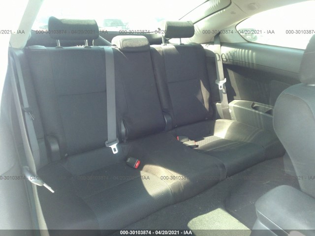 Photo 7 VIN: JTKDE3B78A0320613 - SCION TC 