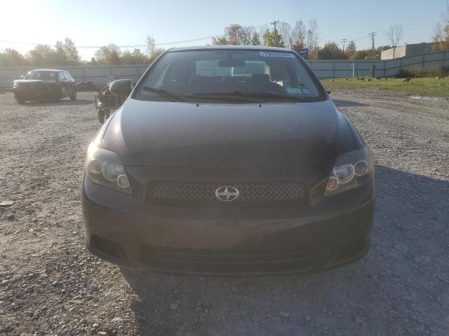 Photo 4 VIN: JTKDE3B78A0320627 - TOYOTA SCION TC 