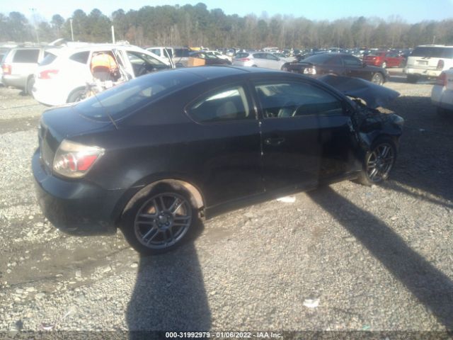 Photo 3 VIN: JTKDE3B78A0322166 - SCION TC 