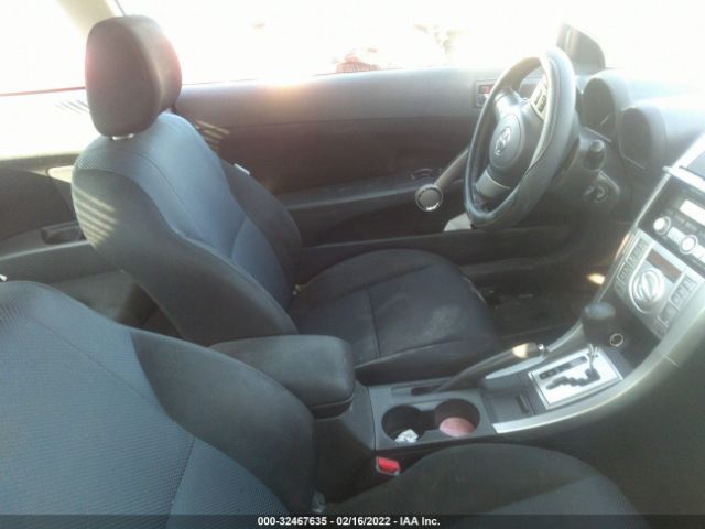 Photo 4 VIN: JTKDE3B79A0305781 - SCION TC 