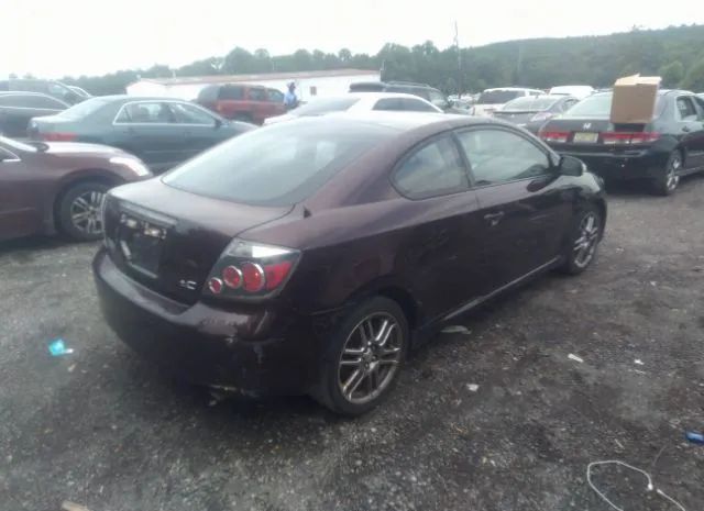 Photo 3 VIN: JTKDE3B79A0306090 - SCION TC 