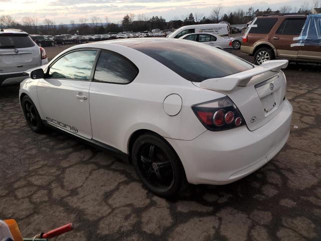 Photo 1 VIN: JTKDE3B79A0306283 - SCION TC 