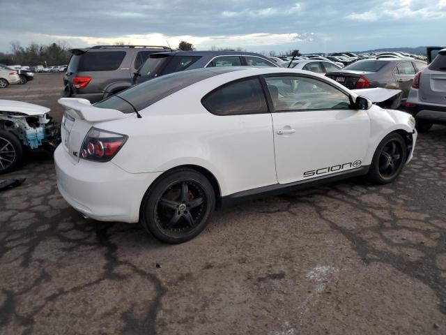 Photo 2 VIN: JTKDE3B79A0306283 - SCION TC 