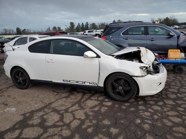 Photo 3 VIN: JTKDE3B79A0306283 - SCION TC 