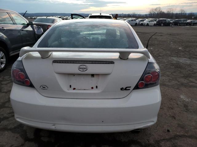 Photo 5 VIN: JTKDE3B79A0306283 - SCION TC 