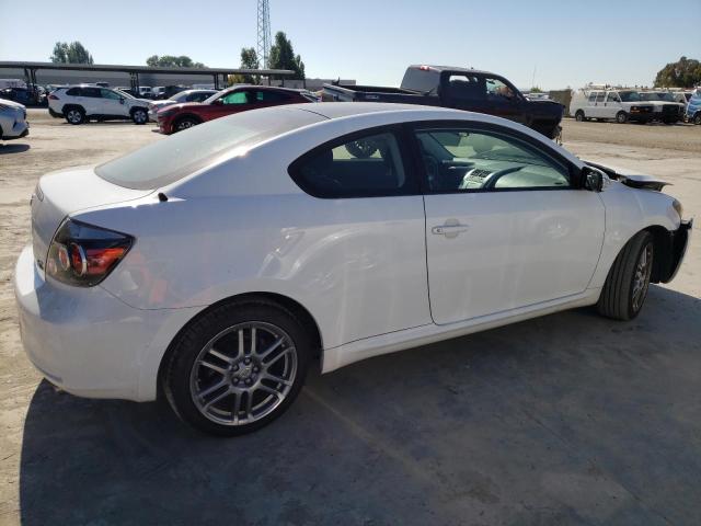 Photo 2 VIN: JTKDE3B79A0306641 - TOYOTA SCION TC 