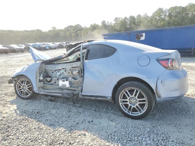 Photo 1 VIN: JTKDE3B79A0308387 - TOYOTA SCION TC 