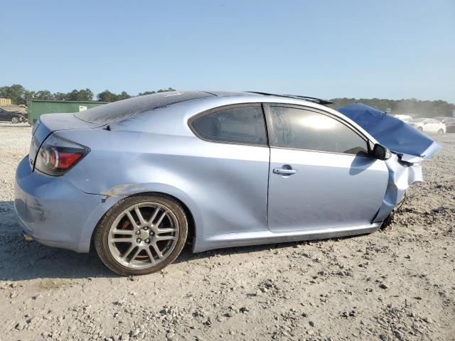 Photo 2 VIN: JTKDE3B79A0308387 - TOYOTA SCION TC 