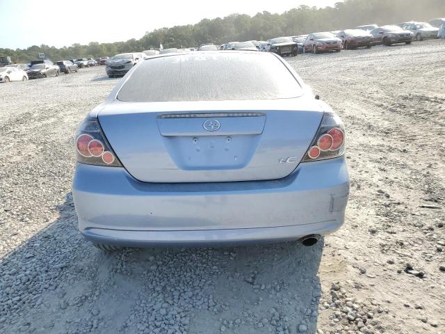 Photo 5 VIN: JTKDE3B79A0308387 - TOYOTA SCION TC 