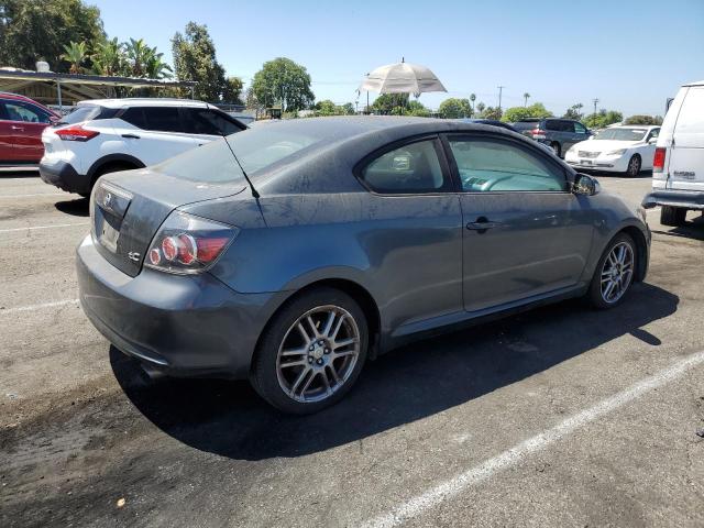 Photo 2 VIN: JTKDE3B79A0309278 - TOYOTA SCION TC 