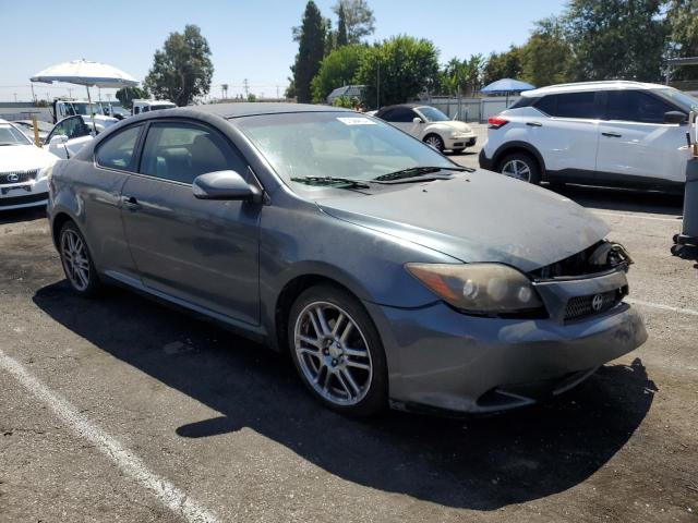 Photo 3 VIN: JTKDE3B79A0309278 - TOYOTA SCION TC 