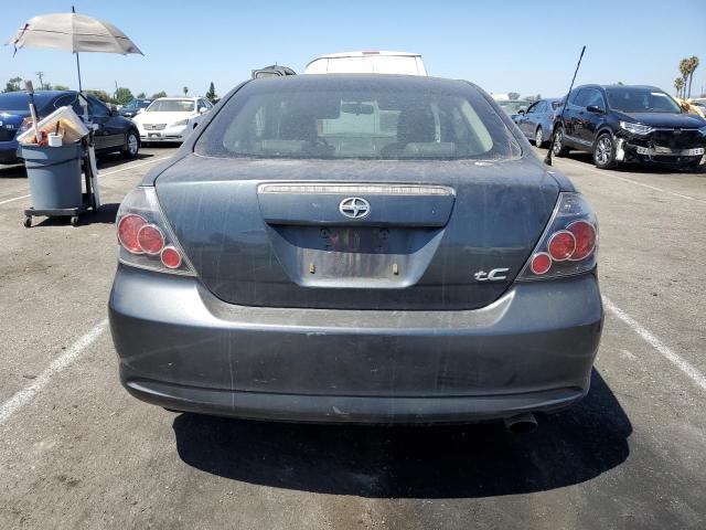 Photo 5 VIN: JTKDE3B79A0309278 - TOYOTA SCION TC 