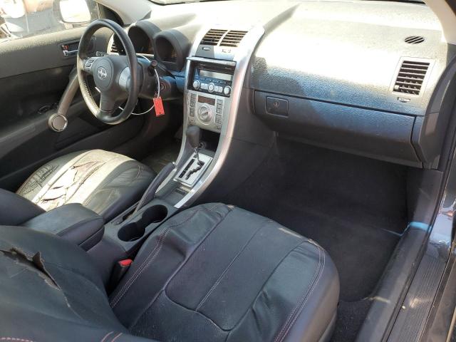 Photo 7 VIN: JTKDE3B79A0309278 - TOYOTA SCION TC 